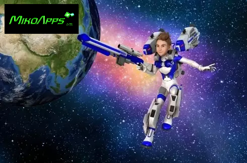 Objective: Jupiter!